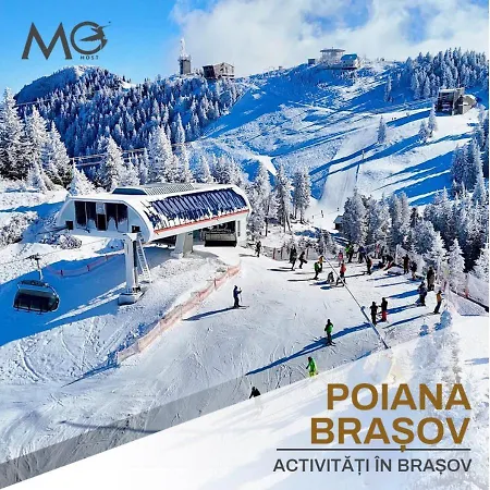 Mohost Spot - Business & Leisure With Parking And Balcony