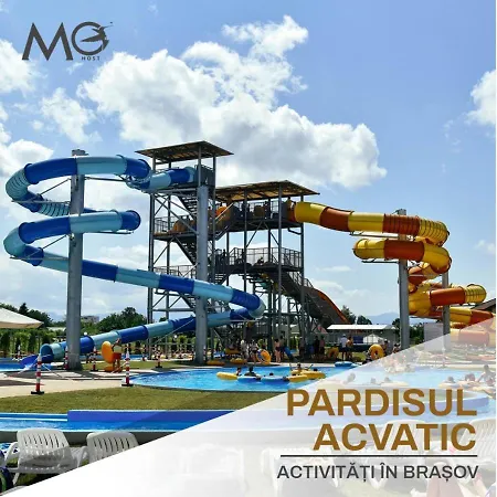 Mohost Spot - Business & Leisure With Parking And Balcony *