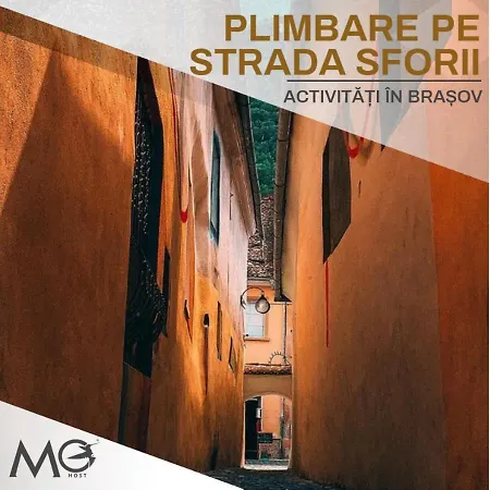 Mohost Spot - Business & Leisure With Parking And Balcony Apartmán