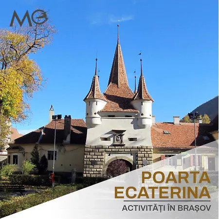 Mohost Spot - Business & Leisure With Parking And Balcony Apartment *